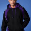 Mens Huxley Hoodie
