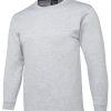 JB’s Long Sleeve T-Shirt