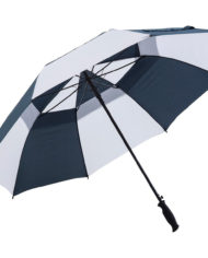 Team_Apparel_Umbrella_Sovereign_Lifestyle