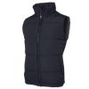 Unisex Adventure Vest