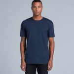 Mens Staple T-Shirt