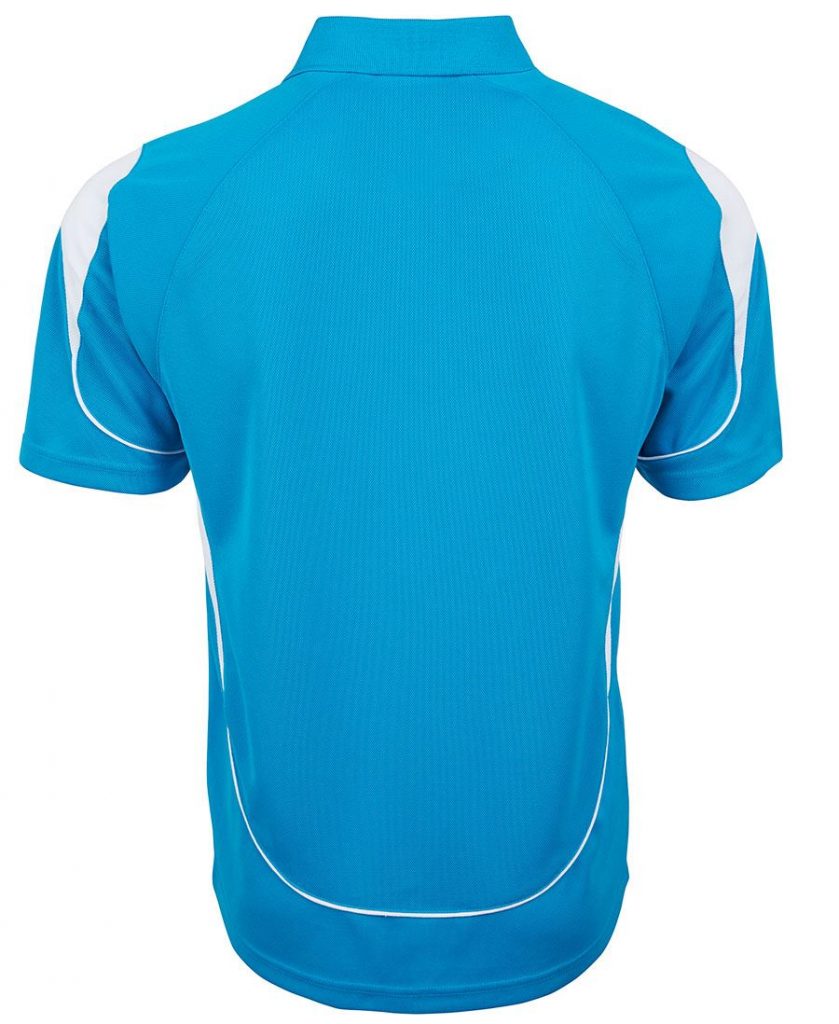 team-apparel-bell-polo-mens-back-view