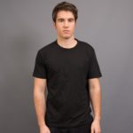 Mens Surf T-Shirt