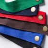 Urban Bib Straps