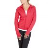 Ladies Greatness Jacket