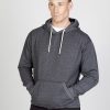 Mens Greatness Hoodie