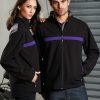 Unisex Charger Jacket