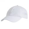 LL Mesh Sports Cap