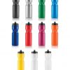 Oxygen 800ml Drink Bottle