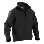 Mens Perkins Jacket
