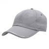 Sport Lite Cap