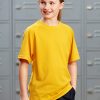 Kids Sprint T-Shirt