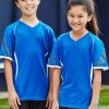 Kids Razor T-Shirt