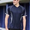Mens Razor T-Shirt