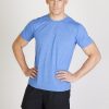 Mens Greatness T-Shirt