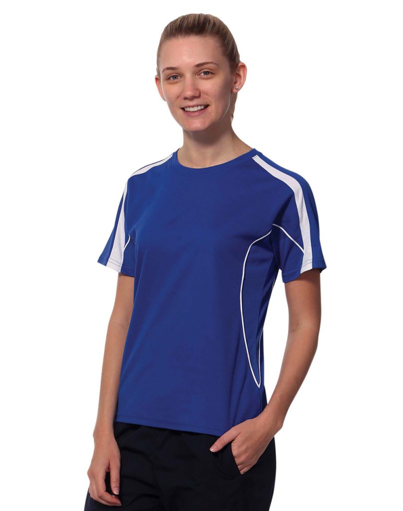 Ladies Legend T-Shirt