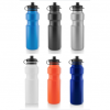 Rapture 750ml Drink Bottle