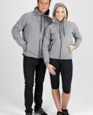 Team_Apparel_Cotton_Face_Hoodie_Lifestyle