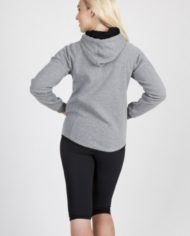 Team_Apparel_Ladies_Cotton_Face_Back