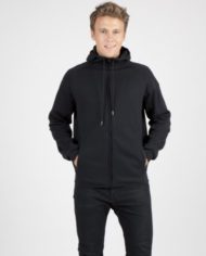 Team_Apparel_Mens_Cotton_Face_Hoodie_Black