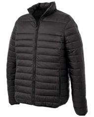 Team_Apparel_The_Puffer_Jacket_Black