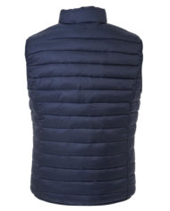 Team_Apparel_The_Puffer_Vest_Navy_Back