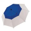 Umbra Sovereign Umbrella