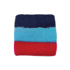 Custom Wrist Sweatbands