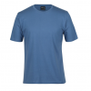 Mens JB’S T-Shirt