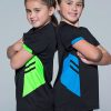 Kids Tasman T-Shirt