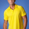 Mens Flinders Polo