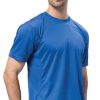 Mens Prize T-Shirt
