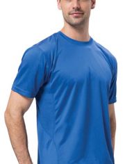 Mens Prize T-Shirt 1